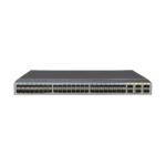 Huawei CloudEngine CE6865‑48S8CQ‑EI Switch