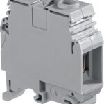 ABB Terminal Block M3516