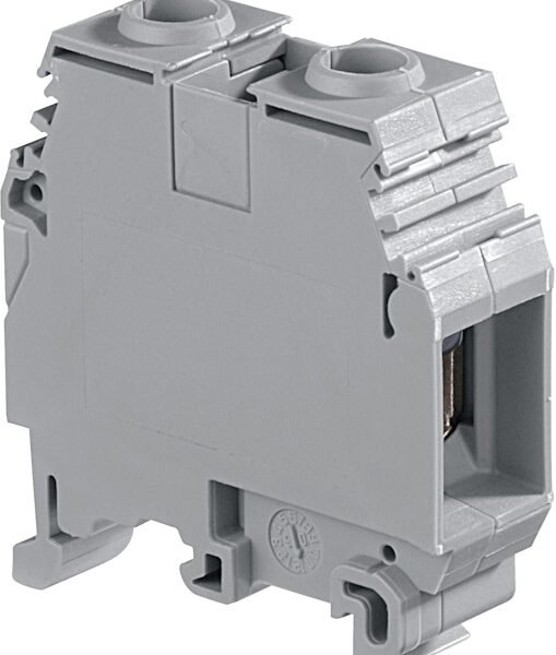 ABB Terminal Block M3516