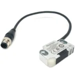 KEYENCE GS-11PC Photoelectric Sensor