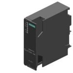 Siemens 6ES7153-2BA10-0XB0 IM153-2 HF