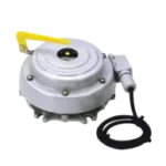 Qualitrol XTRA Protection Relief Device XPRD00-00242330