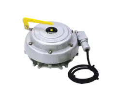 Qualitrol XTRA Protection Relief Device XPRD00-00242330