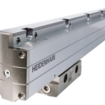 Heidenhain LC 185 Sealed Linear Encoder