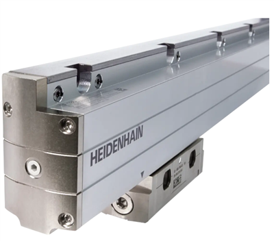 Heidenhain LC 185 Sealed Linear Encoder