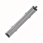 Cortem LINBEN-ED-0615E Explosion Proof Linear Lighting Fixture