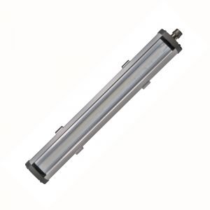 Cortem LINBEN-ED-0615E Explosion Proof Linear Lighting Fixture
