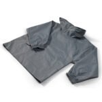 RPB Nova 2000 Nylon Blast Jacket NV2002HB-XL