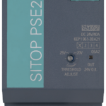 Siemens 6EP1961-3BA21 SITOP PSE2020
