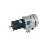 DET-TRONICS PIRECLA4D1W2 Combustible Gas Detector