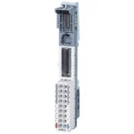 Siemens 6ES7193-6BP00-0DA1 Base Unit