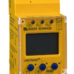 Bender RCMA420-D-2 Residual Current Monitor B94043002