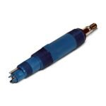 Rosemount 3900VP-02-10 PH Sensor