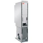 ABB Converter ACS880-304-0410A-7+A018