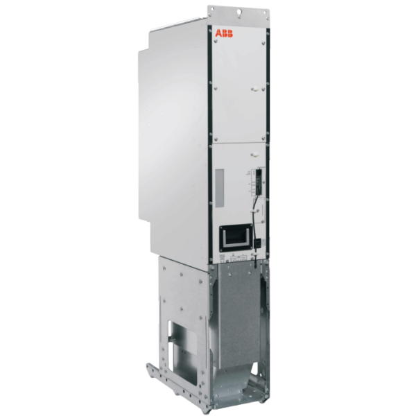 ABB Converter ACS880-304-0410A-7+A018