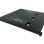 Triconex 3700A Analog Input Module 3700A