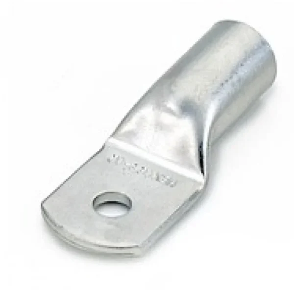 Gersan GİP-53/M10 50sqmm Tinned Copper Cable Lug