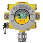 Honeywell XNX-AMAV-RHNNN gas transmitter