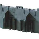 Siemens 6ES71957HC000XA0 80mm Active Bus Module
