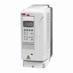 ABB 68569541 Control Module 1200V 300A 360kW