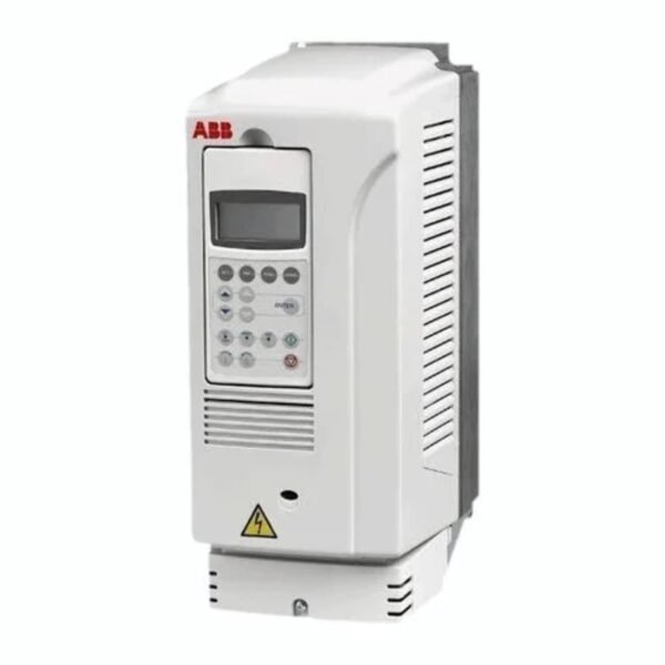 ABB 68569541 Control Module 1200V 300A 360kW