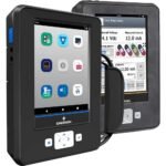 Emerson AMS Trex 2 Device Communicator TREX2LFPKLWS3S