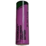 Siemens 6ES79710BA00 Backup Battery