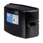 Crouse-Hinds 2710-12 Battery Pack