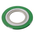 SPIRA POWER 26” 300LB Spiral Wound Gasket