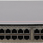 Huawei CE6881‑48T6CQ‑B Data Center Switch