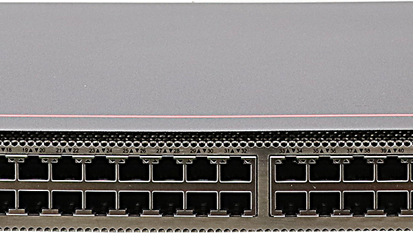 Huawei CE6881‑48T6CQ‑B Data Center Switch