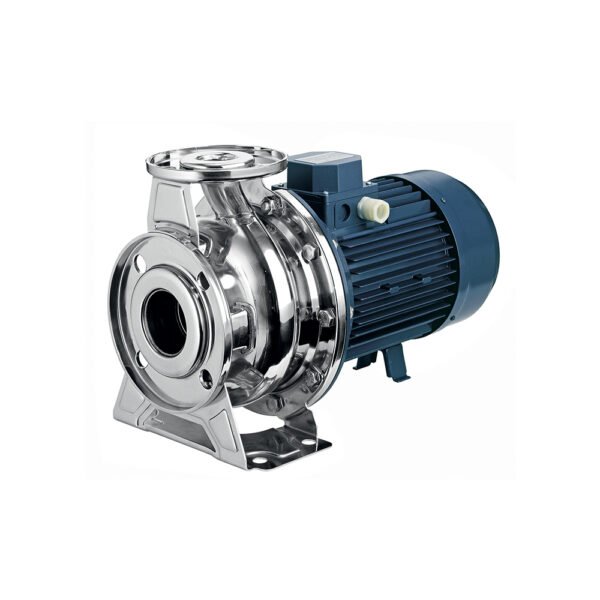 EBARA 3LM/I 80‑160/18,56 industrial centrifugal pump