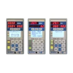 Compressor Controls Corporation Series 3++ Power Supply Assembly