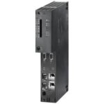 Siemens CPU 414-5H PN/DO 6ES7414-5HM06-0AB0