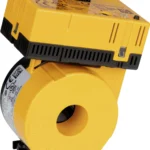 Bender CTUB101-CTBC20 Current Transformer B78120010