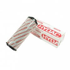 HYDAC Return Line Filter Element 1300 R 010 V