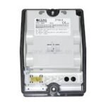 Crouse-Hinds 22710904000 Battery Pack