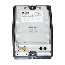 Crouse-Hinds 22710904000 Battery Pack