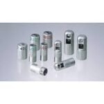 Olympus TIP ADAPTOR Optical Tip Adaptor IV96-AT120S/NF IPLEX NX N4149600