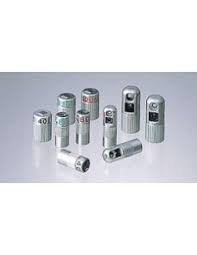 Olympus TIP ADAPTOR Optical Tip Adaptor IV96-AT120S/NF IPLEX NX N4149600