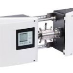 SICK Lens Annunciator 4036657