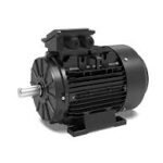 Techtop T3A-160L1-4 Three-Phase Induction Motor