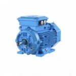 ABB M3BP 180MLB 4 22 kW industrial motor