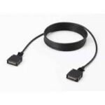 Olympus Long LCD Cable N4150300 MAJ-2261 for IPLEX NX Base Unit IV9000N