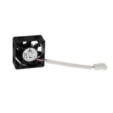 ABB Long-Life Axial PCB Fan 3AXD50000028422