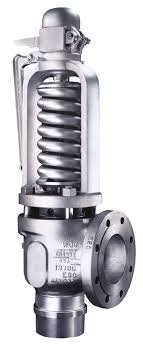 Crosby Disc Insert SS316 SYS223581-1 / 107657-01