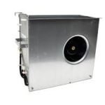 ABB fan kit 3AXD50000036608