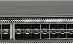 Huawei CloudEngine CE6863E‑48S6CQ‑B Switch