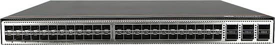Huawei CloudEngine CE6863E‑48S6CQ‑B Switch