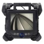 Olympus IPLEX NX Scope Unit Package N4148200 IV9635N-MDS